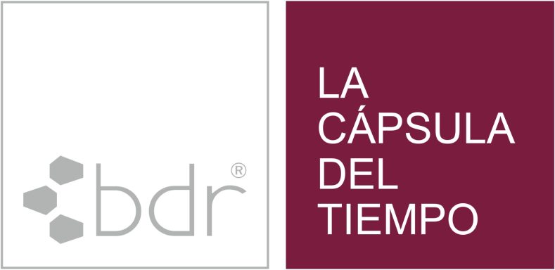 DERMACEUTICAL COSMETICS