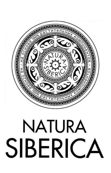 Cosmética Natural 